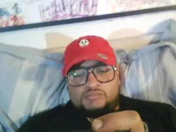Chaturbate Best live sex cam show of dbeamon92