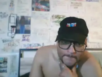 Chaturbate Best live sex cam show of dbeamon92