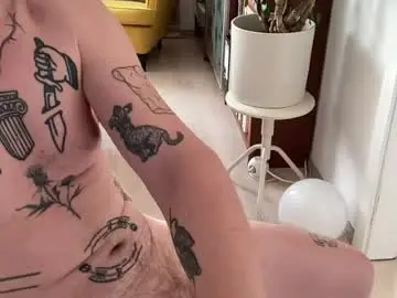 Chaturbate Watch Live Sex Cams of is_so