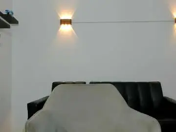 Chaturbate Free Live Porn of john_ssnow29