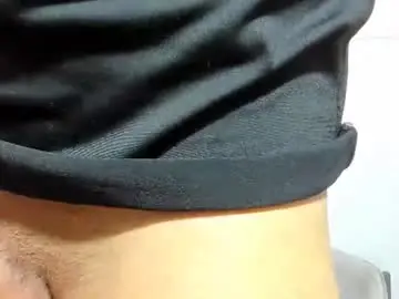 Chaturbate Sex Chat of john_ssnow29