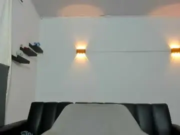 Chaturbate Private Sex Chat of john_ssnow29