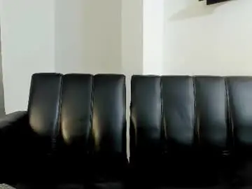 Chaturbate Live Sex Cam of john_ssnow29