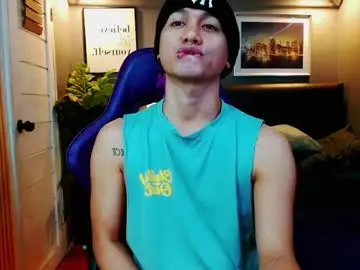 Chaturbate Adult Webcams of supreme_deity