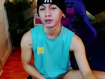 Chaturbate Live Porn of supreme_deity