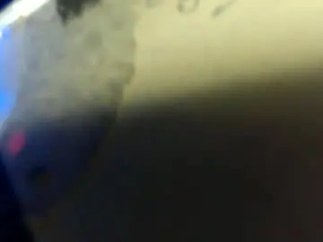 Chaturbate Private Sex Chat of teddy1972