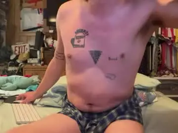 Chaturbate Private Sex Chat of xxuwux