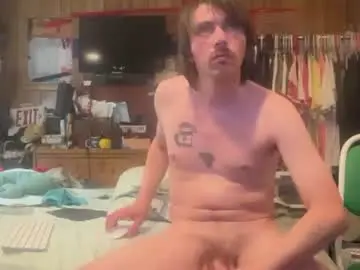 Chaturbate Best live sex cam show of xxuwux