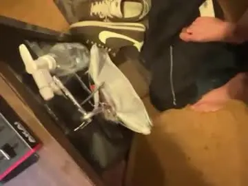 Chaturbate Free Live Porn of xxuwux