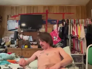 Chaturbate Free Porn Cam of xxuwux