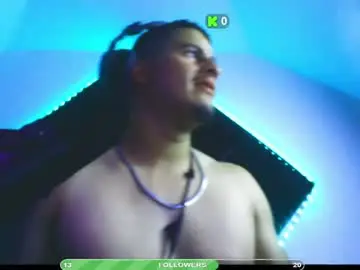 Chaturbate Adult Webcams of babysaenx
