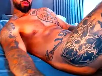 Chaturbate Adult Video Chat of bby044