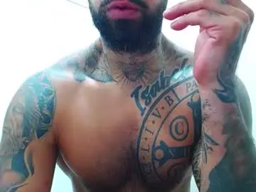 Chaturbate Live Sex Cam of bby044