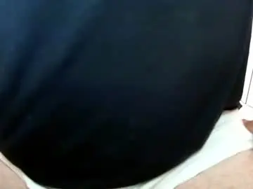 Chaturbate Live Porn of buccia73