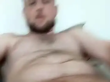 Chaturbate Live Sex of buiderlad25