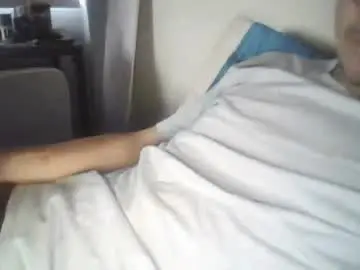 Chaturbate Live Sex Cam of ilovecolombianas69