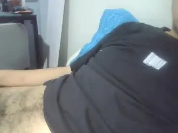 Chaturbate Watch Live Sex Cams of ilovecolombianas69