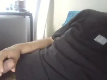 Chaturbate Sex Chat of ilovecolombianas69
