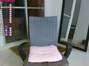 Chaturbate Live Sex of johnlaytonn