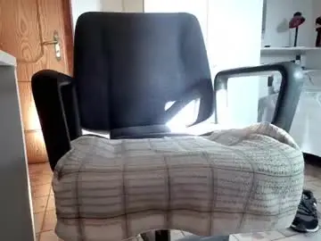 Chaturbate Live Porn of roxyguru