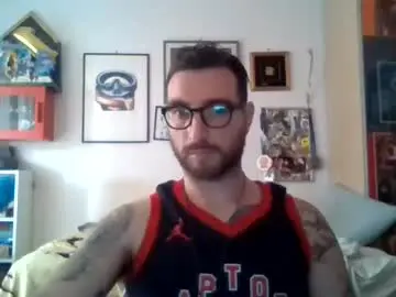 Chaturbate Adult Video Chat of sparkcock666945