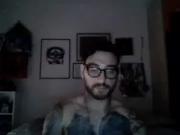 Chaturbate Best Webcam of sparkcock666945