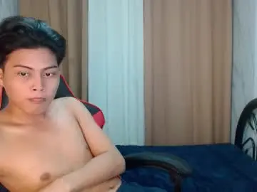 Chaturbate Sex Chat of teffi_morgan