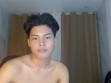 Chaturbate Private Sex Chat of teffi_morgan