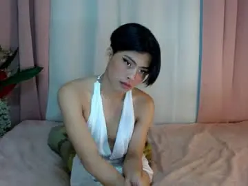 Chaturbate Best live sex cam show of teffi_morgan