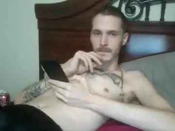 Chaturbate Sex Cam of tootall803