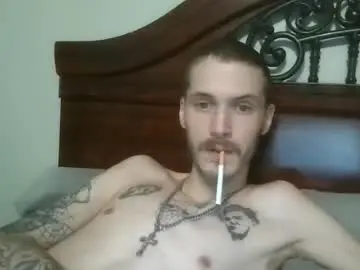 Chaturbate Sex Cam of tootall803