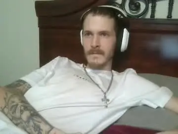 Chaturbate Live Sex of tootall803