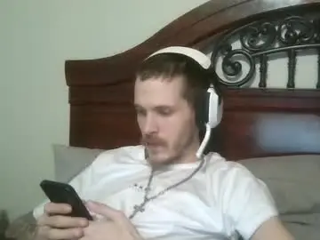Chaturbate Free Porn Cam of tootall803