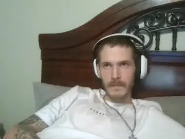 Chaturbate Adult Video Chat of tootall803