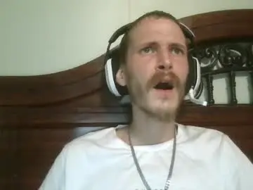 Chaturbate Live Sex Cam of tootall803