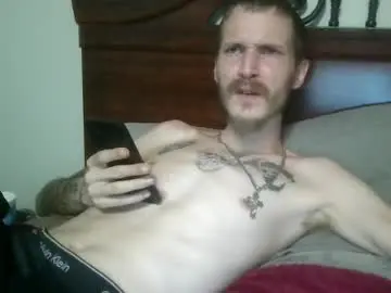 Chaturbate Live Porn of tootall803