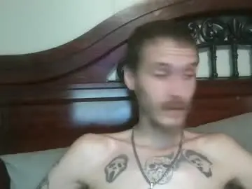 Chaturbate Free Porn Cam of tootall803