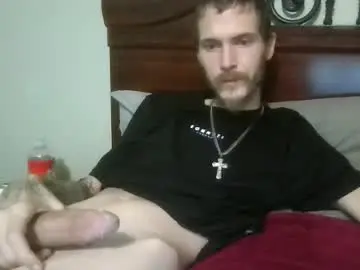 Chaturbate Live Sex of tootall803