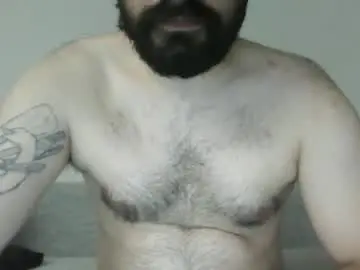 Chaturbate Private Sex Chat of turkishsausage