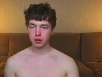 Chaturbate Sex Chat of chem1ko