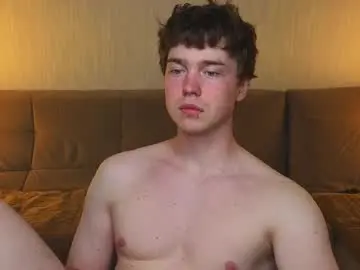 Chaturbate Live Sex of chem1ko