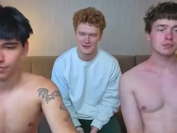 Chaturbate Live Porn of chem1ko