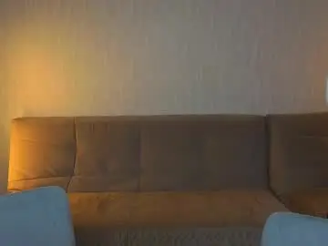 Chaturbate Live Sex of chem1ko