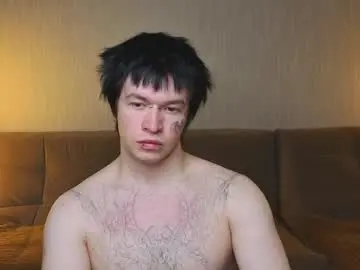 Chaturbate Private Sex Chat of chem1ko