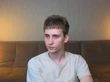 Chaturbate Live Sex Cam of chem1ko