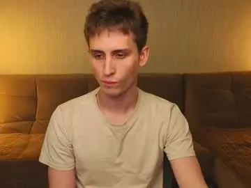 Chaturbate Live Porn of chem1ko
