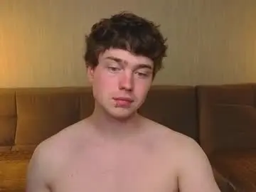 Chaturbate Live Porn of chem1ko
