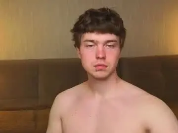 Chaturbate Adult Webcam of chem1ko