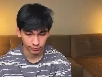Chaturbate Adult Webcam of chem1ko