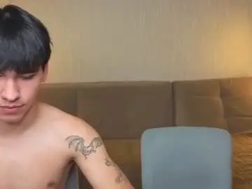 Chaturbate Free Porn Cam of chem1ko